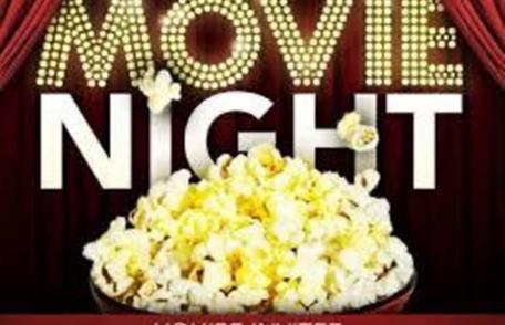 Maraton de filme de Crăciun: Cum să-ți organizezi o seară tematică acasă