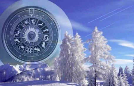 Horoscopul săptămânii 16 - 22 decembrie: Schimbări și perspective noi pentru zodii