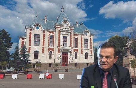 Comunicat Primăria Dorohoi: „Nu există nicio intenție de a închide activitatea”