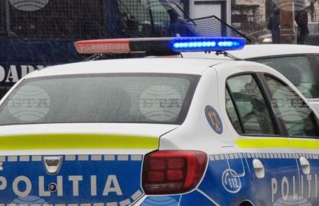 Trei tineri din Șendriceni au câştigat 30.000 de euro la jocurile de noroc. Indivizii au fost reținuți