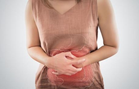 Complicațiile sindromului de colon iritabil