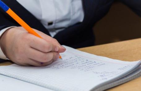 Profesorii mai pot depune până vineri „declarația de integritate” privind meditațiile. Legal, ar trebui declarate și la Fisc