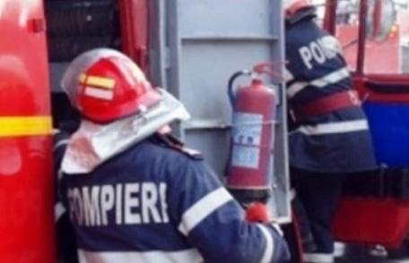 28 februarie - Ziua Protecţiei Civile din România