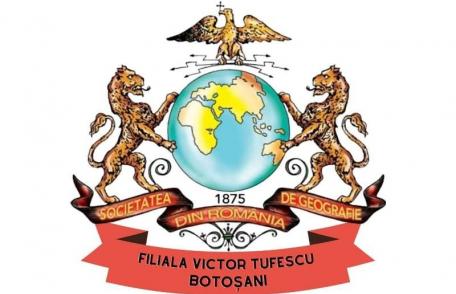 Protest al profesorilor: Renunțăm la geografie?