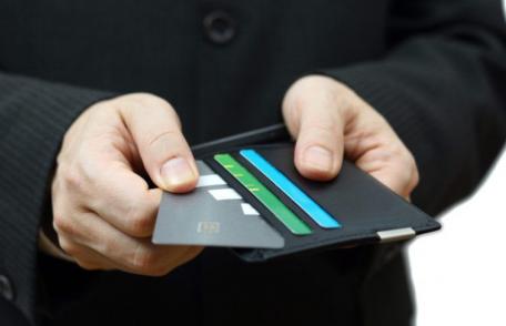 O importantă bancă se retrage din România. Se închide pe 11 martie 2025. Clienții trebuie să-și scoată banii