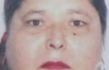 Femeie externată de la Spitalul Dorohoi dată dispărută de familie după ce nu a mai ajuns acasă
