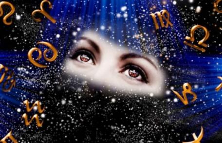 Horoscopul săptămânii 17-23 februarie. Două zodii transformă în aur tot ce ating „Visele lor devin realitate”