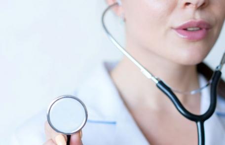 Spitalul Municipal Dorohoi scoate la concurs două posturi de medic