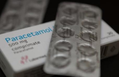 De ce nu este bine să abuzați de paracetamol