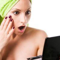 Trucuri inedite de înfrumusețare în situații limită