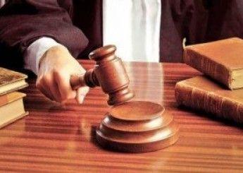 Magistraţii AU DECIS: Clasa pregătitoare este LEGALĂ