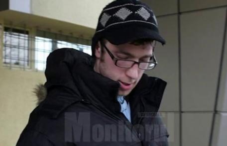 Un bărbat din Dorohoi s-a dat drept medic, preot și procuror timp de 20 de ani „Escrocul cu 1.000 de fețe”