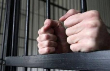 Bărbat reținut de polițiștii din Flămânzi, după ce s-a urcat beat la volan și fără permis de conducere