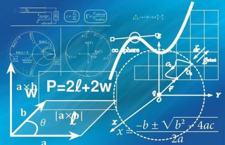 Noi performanțe la Colegiul Național „Grigore Ghica”. Calificare la etapa națională la disciplina matematică