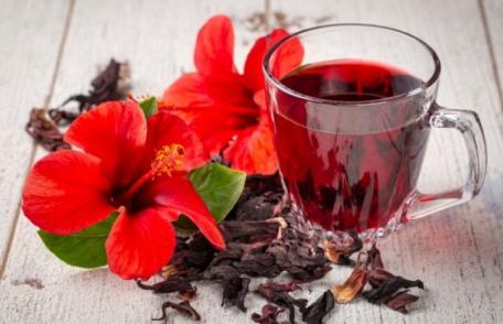 Băuturi care pot încetini procesul de îmbătrânire