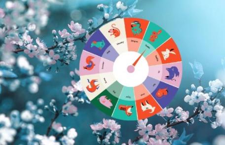 Horoscopul săptămânii 24-30 martie 2025: Astrele au vești bune pentru Scorpioni