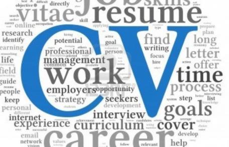 Peste 530 de locuri de muncă vacante la nivelul județului Botoșani. Vezi lista!