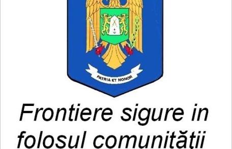 La plimbare cu un Volkswagen „expirat”