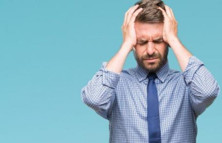 Simptome premergătoare unui accident vascular cerebral: Recunoaște semnele și acționează rapid!