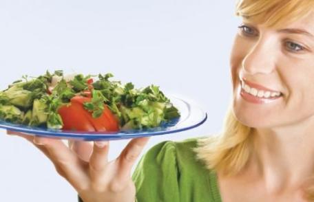 Alimente mai eficiente decat medicamentele