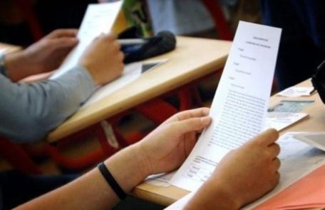 Doi copii, o pasiune, un vis devenit realitate - Performanță istorică pentru Școala „Mihail Kogălniceanu” din Dorohoi