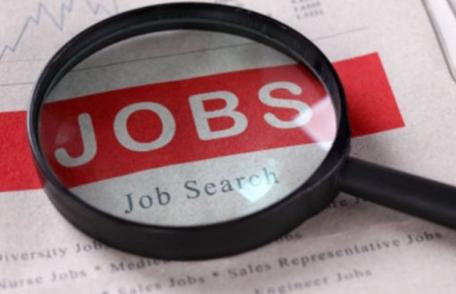 Peste 380 de locuri de muncă vacante la nivelul județului Botoșani