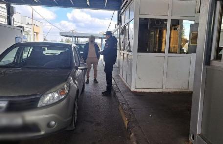 A vrut să ajute, dar s-a ales cu dosar penal