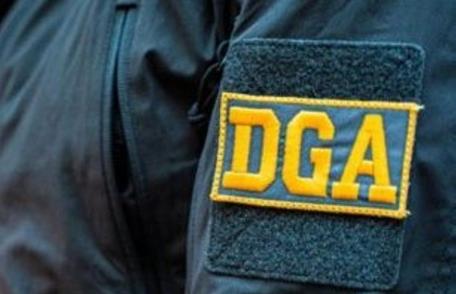 Percheziții într-un dosar privind suspiciuni de corupție în instituții publice din Botoșani și Suceava