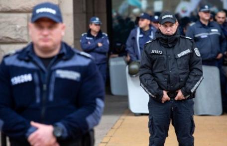 Apare o nouă Poliție în Bulgaria. Cum îi afectează pe românii care merg în concediu la sud de Dunăre