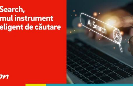 Premieră în industria energetică: E.ON Energie România a lansat primul instrument inteligent de căutare pe eon.ro