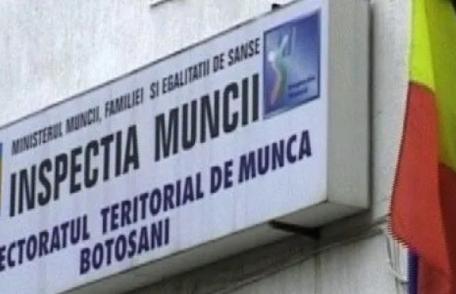 ITM Botoșani transmite unele aspecte de referință în negocierea colectivă la nivel de unitate