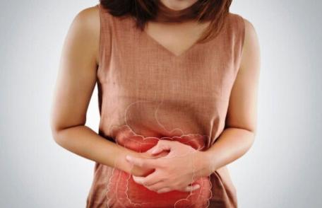 Cum recunoaștem și cum tratăm sindromul intestinului iritabil
