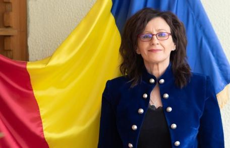 20.000 de locuri disponibile în Programul Start-Up Nation