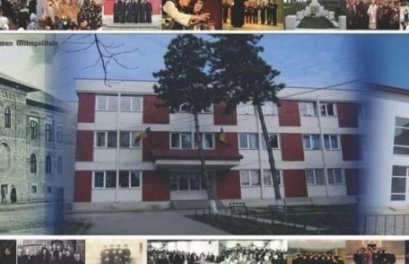 Admitere clasa a IX-a 2025: Oferta educațională a Seminarului Teologic Liceal Ortodox „Sfântul Ioan Iacob” Dorohoi