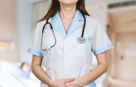 Spitalul Municipal Dorohoi anunță 2 posturi vacante de asistent medical generalist