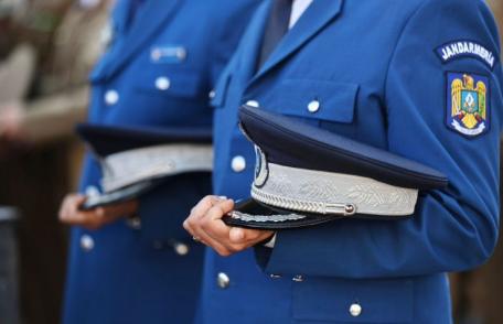 A început recrutarea pentru admiterea la instituțiile militare de învățământ care școlarizează personal pentru nevoile Ministerului Afacerilor Interne