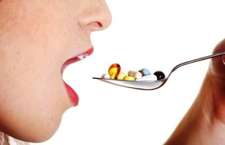 Factori care blochează asimilarea vitaminei C