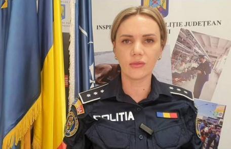 Femeie moartă în condiții suspecte la Dorohoi! Anchetă la un Centru de Îngrijire și Asistență pentru Persoane Adulte