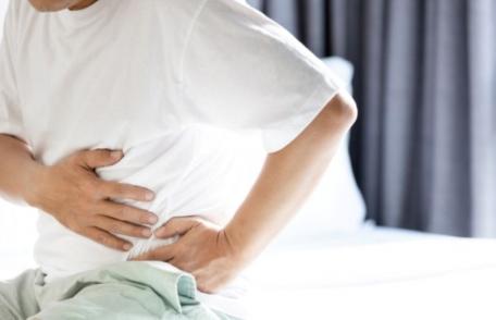 Ce trebuie să știm despre durerile de splină: cauze, simptome, diagnostic și tratament