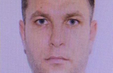Bărbat dat dispărut după ce a părăsit domiciliul din Dângeni