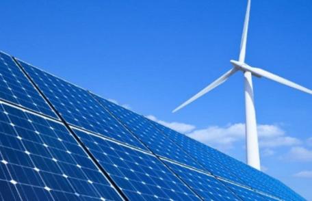 Comuna Lozna lansează proiectul: „Realizarea unei capacități de producere a energiei din surse regenerabile pentru autoconsumul comunei Lozna”