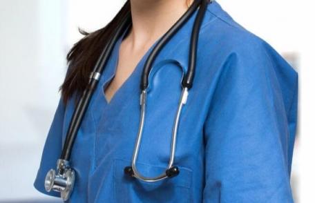 Spitalul Municipal Dorohoi organizează concurs pentru un post de asistent medical generalist, Secția Chirurgie