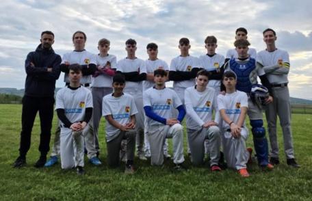 Clubul Sportiv Școlar Botoșani, weekend fabulos pentru sportivii CSS Botoşani - FOTO