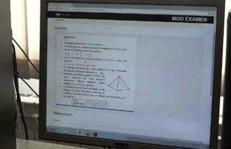 Inteligența artificială transformă predarea în școli. Aplicații AI pentru fiecare materie, de la geografie la matematică