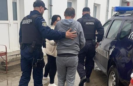 Bărbat plecat dintr-un centru de îngrijire, găsit de jandarmi dezorientat în Autogara Dorohoi