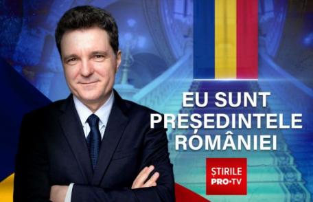 Rezultate oficiale BEC la alegerile prezidențiale 2025, turul 2: Nicușor Dan a câștigat cu 53,60%. Simion - 46,4%