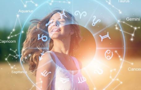 Horoscopul săptămânii 26 mai – 1 iunie: Fecioarele au în față decizii financiare importante, iar Scorpionii trebuie să facă schimbări