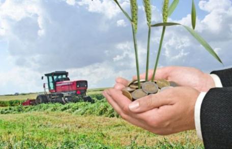 Prelungire termen depunere Cereri de plată până la data de 13 iunie 2025 inclusiv!