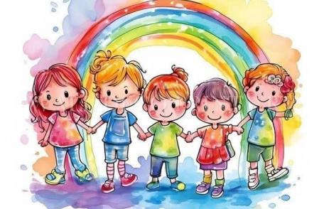 Anunț privind reprogramarea unor activități care se vor desfășura cu ocazia Zilei Copilului la Dorohoi