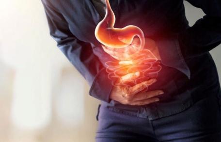 Ce trebuie să știm despre hiperaciditatea gastrică